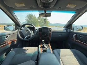 Kia Sorento, снимка 5