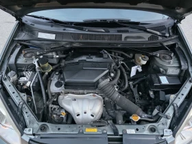 Toyota Rav4 2.0 VVT-i 4x4 150HP KLIMATIK * FACELIFT* , снимка 8