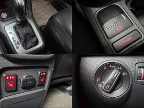 VW Tiguan 2.0 Tdi Comfort 5N, снимка 15