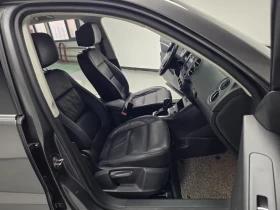 VW Tiguan 2.0 Tdi Comfort 5N, снимка 10