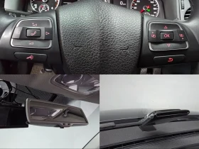 VW Tiguan 2.0 Tdi Comfort 5N, снимка 16
