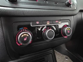 VW Tiguan 2.0 Tdi Comfort 5N, снимка 14