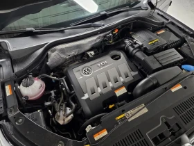 VW Tiguan 2.0 Tdi Comfort 5N, снимка 8