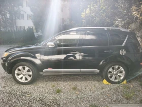 Mitsubishi Outlander, снимка 2