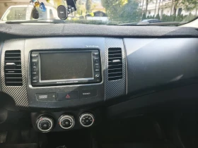 Mitsubishi Outlander, снимка 7