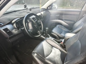 Mitsubishi Outlander, снимка 8