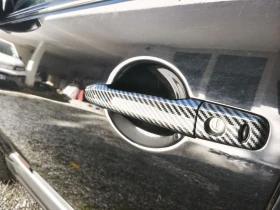 Mitsubishi Outlander 2.4, снимка 14