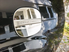 Mitsubishi Outlander, снимка 11