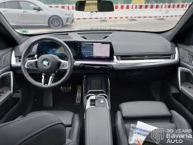 BMW X1 23d xDrive Steptronic, снимка 6