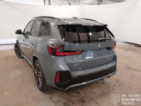 BMW X1 23d xDrive Steptronic, снимка 2