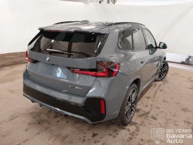 BMW X1 23d xDrive Steptronic, снимка 3