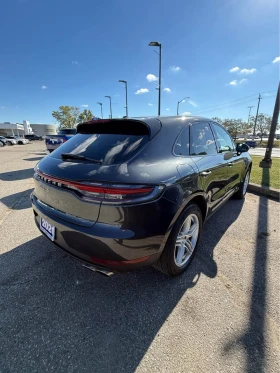 Porsche Macan АвтоКредит, снимка 4