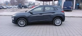 Hyundai Kona 2.0 БЕНЗИН АВТОМАТИК 4Х4, снимка 3