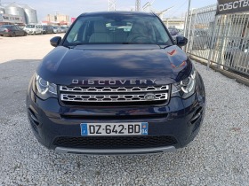 Land Rover Discovery 2.0 D* * * LEASING* * * 20% * *  | Mobile.bg   2
