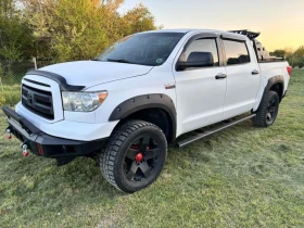     Toyota Tundra ? ,   !!!?