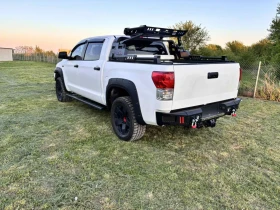     Toyota Tundra ? ,   !!!?