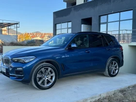 BMW X5 G05, снимка 6