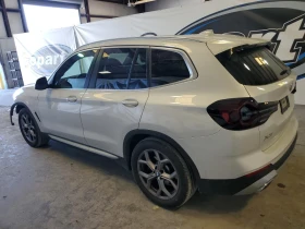 BMW X3 harman kardon*  XDRIVE | Mobile.bg    2