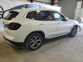 BMW X3 harman kardon*  XDRIVE | Mobile.bg    3