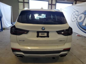 BMW X3 harman kardon*  XDRIVE | Mobile.bg    6