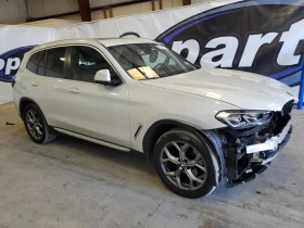 BMW X3 harman kardon*  XDRIVE | Mobile.bg    4