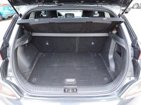 Hyundai Kona HEV 1.6 DCT XPrime | Mobile.bg    15