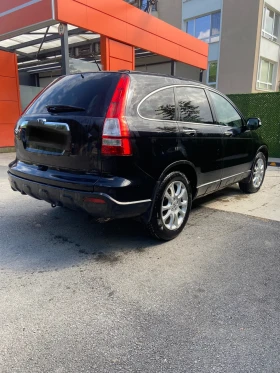 Обява за продажба на Honda Cr-v ~7 900 лв. - изображение 6