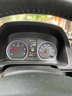 Обява за продажба на Honda Cr-v ~7 900 лв. - изображение 11