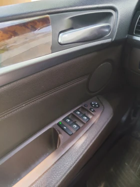 Обява за продажба на BMW X5 ~20 000 лв. - изображение 4