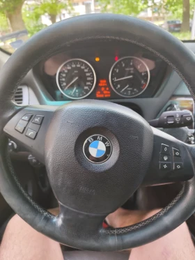 Обява за продажба на BMW X5 ~20 000 лв. - изображение 2