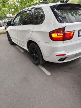 BMW X5 | Mobile.bg    13