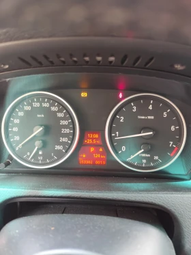 Обява за продажба на BMW X5 ~20 000 лв. - изображение 3