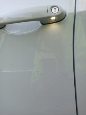 BMW X5 | Mobile.bg    17