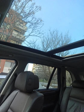 BMW X5 | Mobile.bg    14