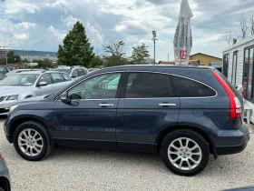 Honda Cr-v 2.2iCTDi | Mobile.bg    6