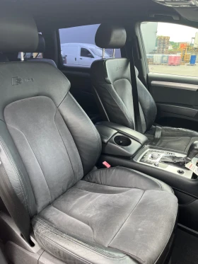 Audi Q7 3.0 tdi S-line | Mobile.bg    11