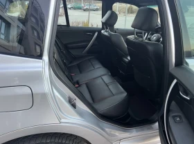 Обява за продажба на BMW X3 3.0D 218 Мпакет ~11 900 лв. - изображение 7