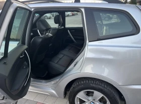 Обява за продажба на BMW X3 3.0D 218 Мпакет ~11 900 лв. - изображение 8