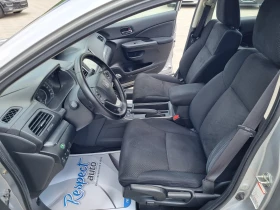 Honda Cr-v 1.6i-DTEC=  = FACELIFT= EURO 6B | Mobile.bg    8