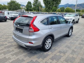 Honda Cr-v 1.6i-DTEC=  = FACELIFT= EURO 6B | Mobile.bg    6