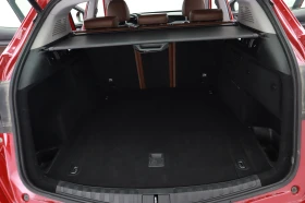 Alfa Romeo Stelvio - 54900 лв. - 79432653 17