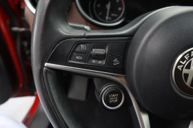 Alfa Romeo Stelvio - 54900 лв. - 79432653 13