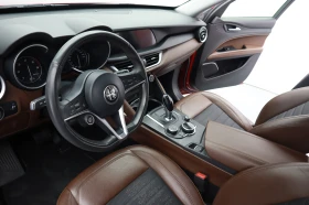 Alfa Romeo Stelvio - 54900 лв. - 79432653 7