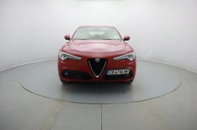 Alfa Romeo Stelvio - 54900 лв. - 79432653 2