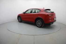 Alfa Romeo Stelvio - 54900 лв. - 79432653 4