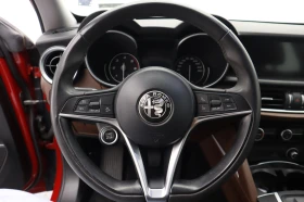 Alfa Romeo Stelvio - 54900 лв. - 79432653 12