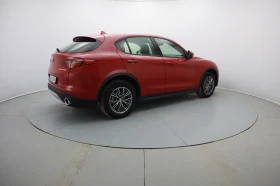 Alfa Romeo Stelvio - 54900 лв. - 79432653 6