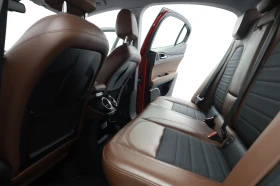 Alfa Romeo Stelvio - 54900 лв. - 79432653 9