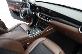 Alfa Romeo Stelvio - 54900 лв. - 79432653 8