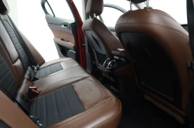 Alfa Romeo Stelvio - 54900 лв. - 79432653 10